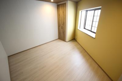 大開1丁目　中古戸建